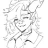 Yuno Alien's profile picture