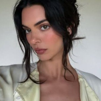 ✶'s profile picture