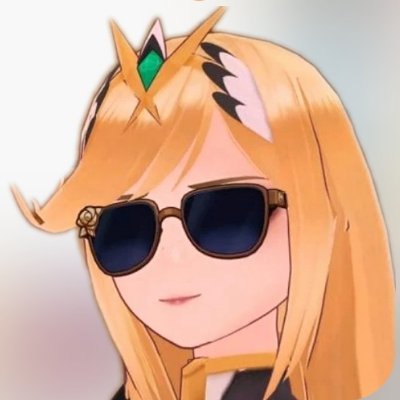 ProtoSP's profile picture
