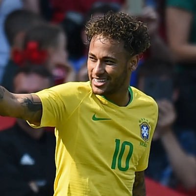 A 🇧🇷🇾🇪's profile picture