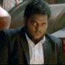 Yuvaraja K 的头像