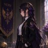 Linnaelle 的头像