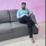 sathyAK profil fotoğrafı