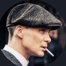 Ozgur's profile picture