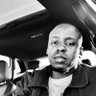 Kamogelo.'s profile picture
