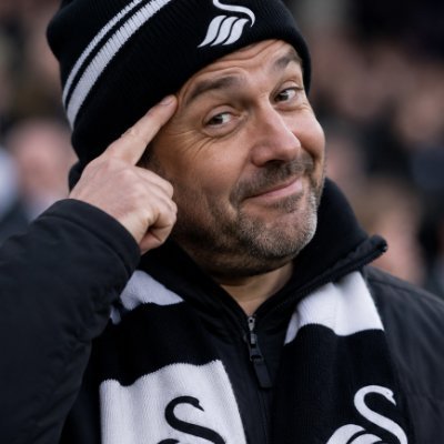 swansnews's profile picture