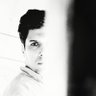 majidmadani profil fotoğrafı