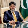 Shahid Ali PML N's profile picture
