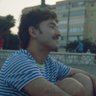 ignacio profil fotoğrafı
