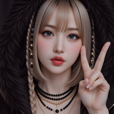PONKOAI111's profile picture