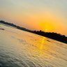 voice of दर्जी's profile picture
