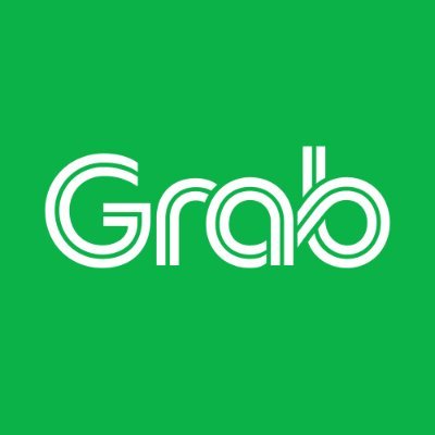 Grab Indonesia's profile picture