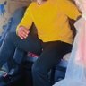 vers boy profil fotoğrafı
