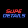 SupeDetails's profile picture