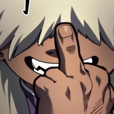 Khỉ nhỏ's profile picture