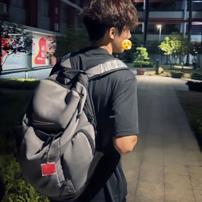 fenghui1224's profile picture