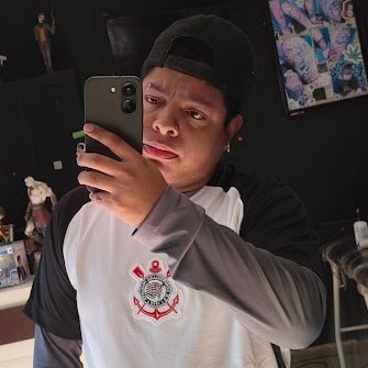 denisj0's profile picture