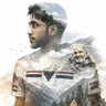 Ashish Dubey profil fotoğrafı