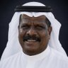 Profilbild von الداعية مدين ابو عالمين