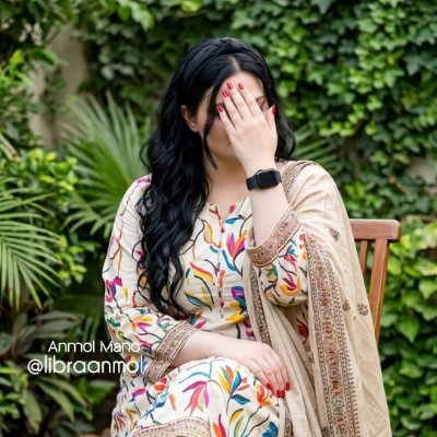 Anmol Mano's profile picture