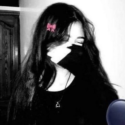 Olivia_Golberg's profile picture