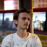 Vova's profile picture