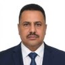 Profilbild von الخضر احمد القميشي.