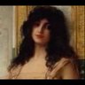 نازگك الملائگه profil fotoğrafı