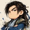 无所dior谓 的头像