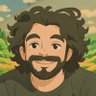 Chintu 06 profil fotoğrafı