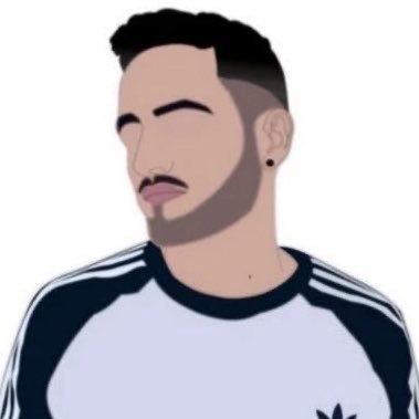 Ivaningrado's profile picture