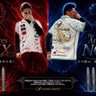 山下 雅弘 まーくん(COSMO )Mysteron怪者オーナー怪長 的头像