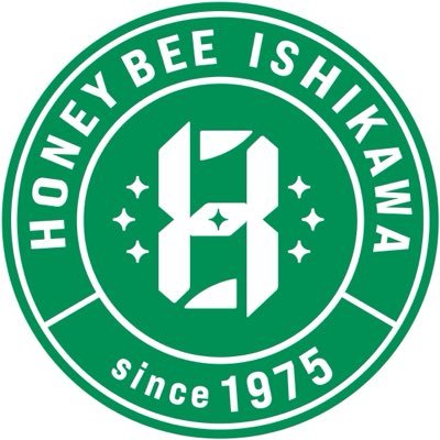 hbi_1975's profile picture
