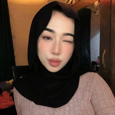 nanaleo💋🥂's profile picture