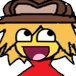 TweenService's profile picture