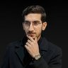 Rehan's profile picture