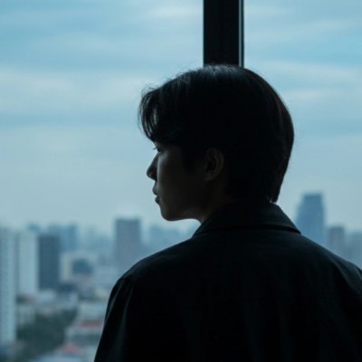 lattecoffeexboy's profile picture