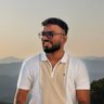 Viral's profile picture