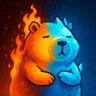 rcris015 🐂🀄️'s profile picture