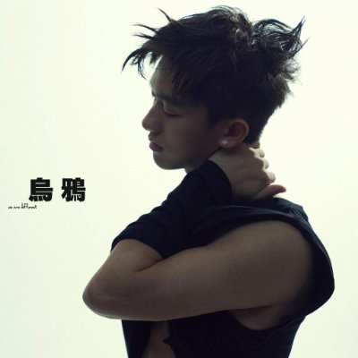 iytrfpkkspwdp8's profile picture