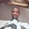 Profilbild von Clemmy Clement