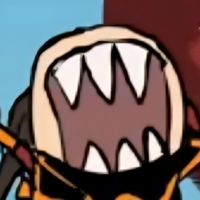 Clowny1888's profile picture