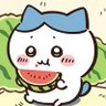 小小八's profile picture