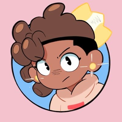 King Science's profile picture