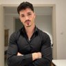 Profilbild von Ali mousa
