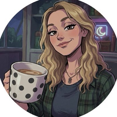 FauxCivilian's profile picture