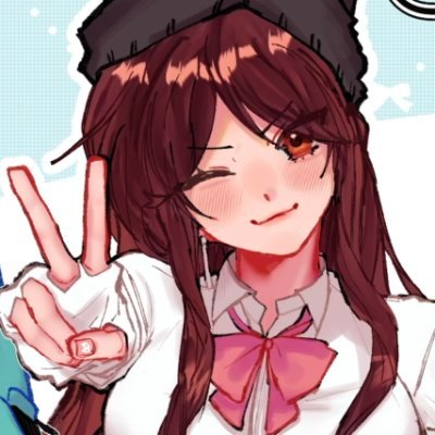 hrng000's profile picture