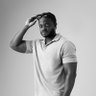Xhibit's profile picture