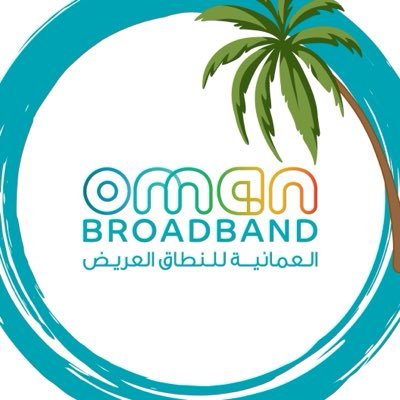 omanbroadband's profile picture