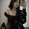 George Lee 的头像